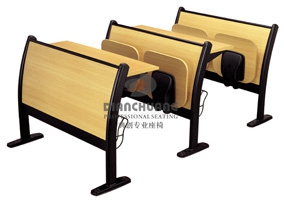 http://yszxx.com/db_picture/pro3/202003240143016150.jpg