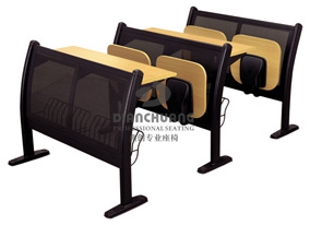 http://yszxx.com/db_picture/pro3/202003240155252350.jpg