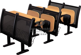http://yszxx.com/db_picture/pro3/202003240156118870.jpg