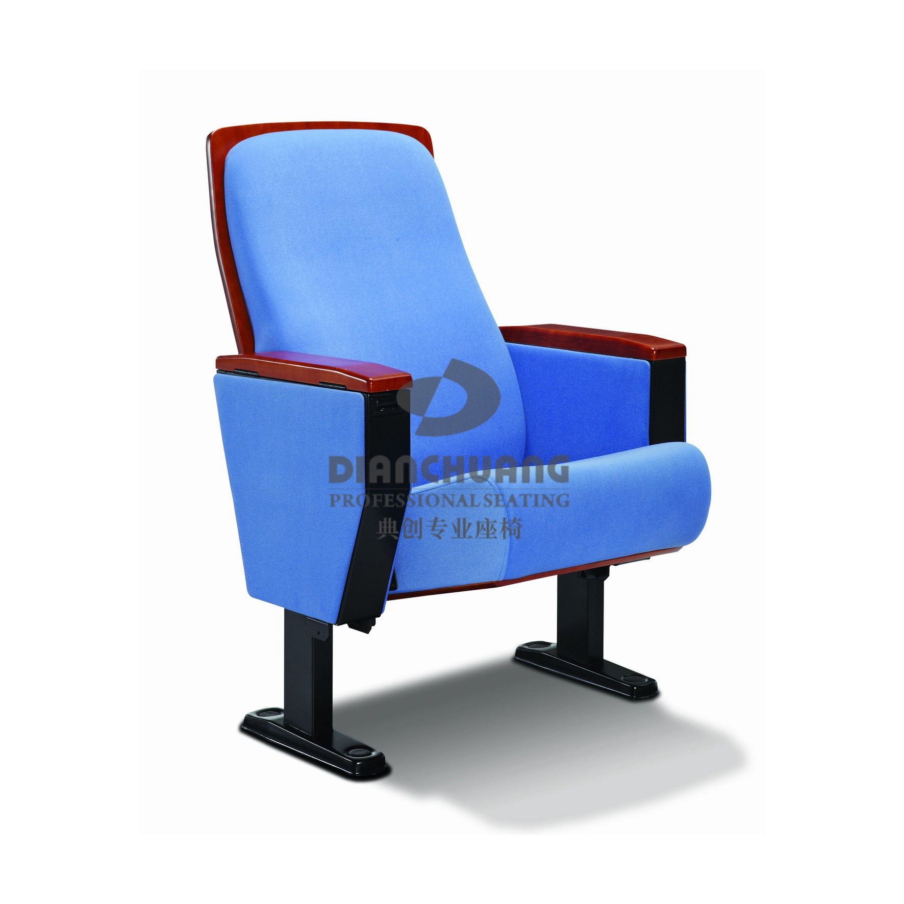 http://yszxx.com/db_picture/pro3/202003240326248110.jpg