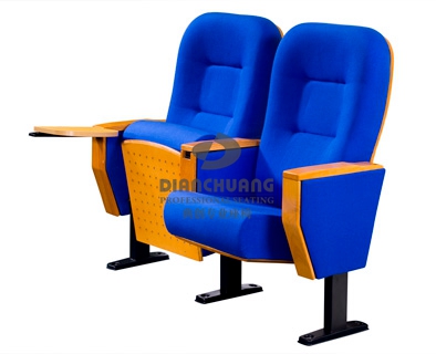 http://yszxx.com/db_picture/pro3/202003240358294000.jpg