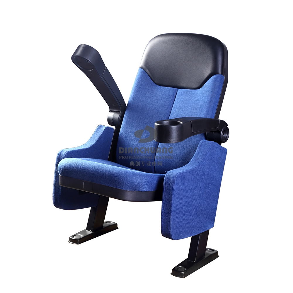 http://yszxx.com/db_picture/pro3/202004030329233480.jpg