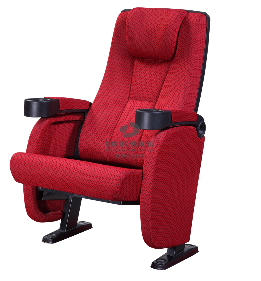 http://yszxx.com/db_picture/pro3/202004030332391160.jpg